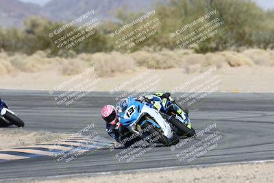 media/Dec-07-2025-CVMA (Sun) [[3e7d2de5dc]]/Race 8-Middleweight Shootout/